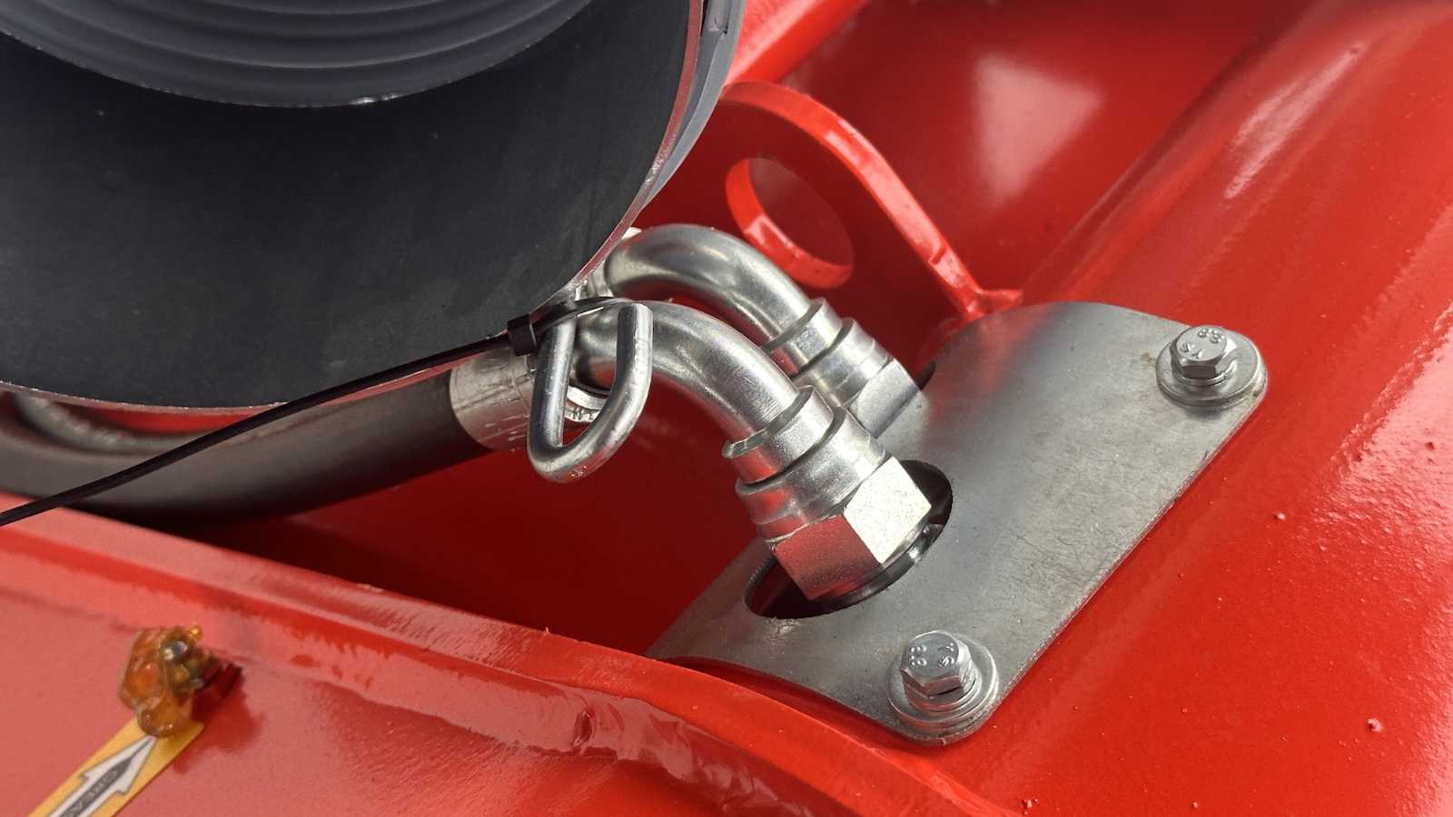 OmecoHub - Immagine 4